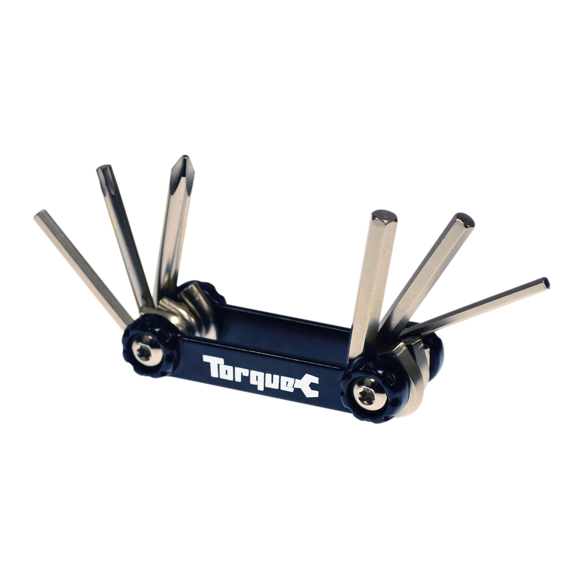 OXFORD Syphon (væske suger)